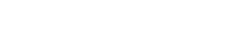 Medik8